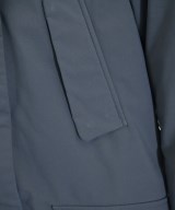 Save The Duck（セイブザダック）その他 紺 サイズ:1(S位) レディース/2200676748055