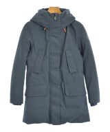 Save The Duck コート（その他）