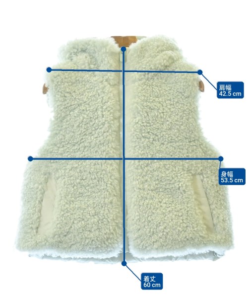 Save The Duck（セイブザダック）ダウンジャケット/ダウンベスト 緑 サイズ:S レディース/2200651331029