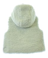 Save The Duck（セイブザダック）ダウンジャケット/ダウンベスト 緑 サイズ:S レディース/2200651331029