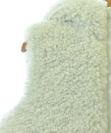 Save The Duck（セイブザダック）ダウンジャケット/ダウンベスト 緑 サイズ:S レディース/2200651331029