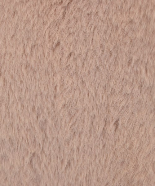 Save The Duck（セイブザダック）ダウンジャケット/ダウンベスト ピンク サイズ:-(M位) レディース/2200657824013