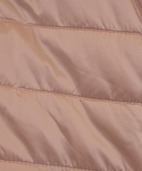 Save The Duck（セイブザダック）ダウンジャケット/ダウンベスト ピンク サイズ:-(M位) レディース/2200657824013