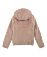 Save The Duck（セイブザダック）ダウンジャケット/ダウンベスト ピンク サイズ:-(M位) レディース/2200657824013