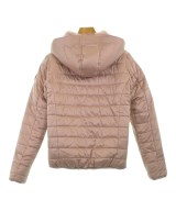 Save The Duck（セイブザダック）ダウンジャケット/ダウンベスト ピンク サイズ:-(M位) レディース/2200657824013