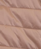 Save The Duck（セイブザダック）ダウンジャケット/ダウンベスト ピンク サイズ:-(M位) レディース/2200657824013