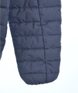 Save The Duck（セイブザダック）ダウンジャケット/ダウンベスト 紺 サイズ:M メンズ/2200657318017