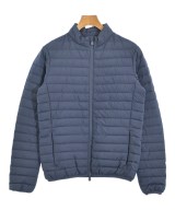 Save The Duck ダウンジャケット/ダウンベスト