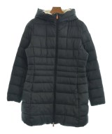 Save The Duck ダウンコート