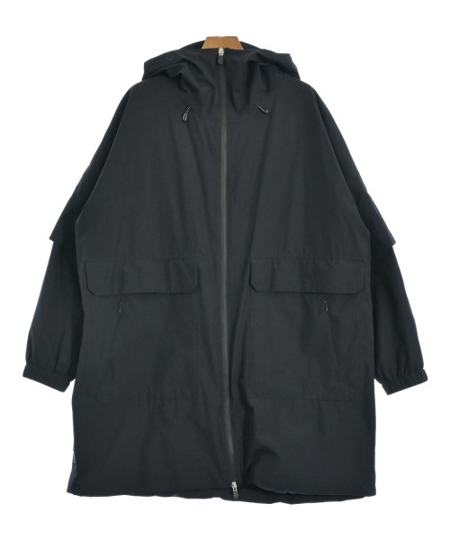 Save The Duck(セイブザダック)のその他 サイズ:1(S位) 22,000円
