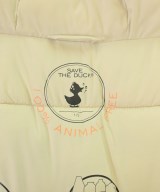 Save The Duck（セイブザダック）その他 ベージュ サイズ:S レディース/2200689785023