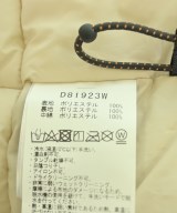 Save The Duck（セイブザダック）その他 ベージュ サイズ:S レディース/2200689785023