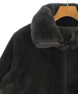 Save The Duck（セイブザダック）その他 茶 サイズ:F レディース/2200718178017