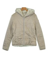 Save The Duck ダウンジャケット/ダウンベスト