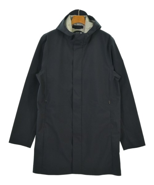 Save The Duck(セイブザダック)その他 紺 サイズ:M/2200653218014