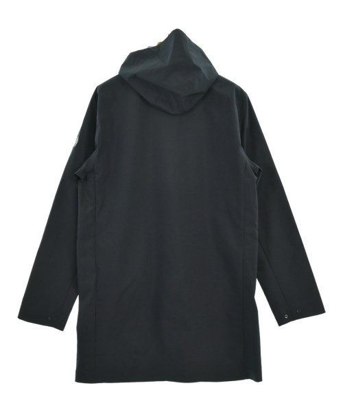 Save The Duck（セイブザダック）その他 紺 サイズ:M メンズ/2200653218014