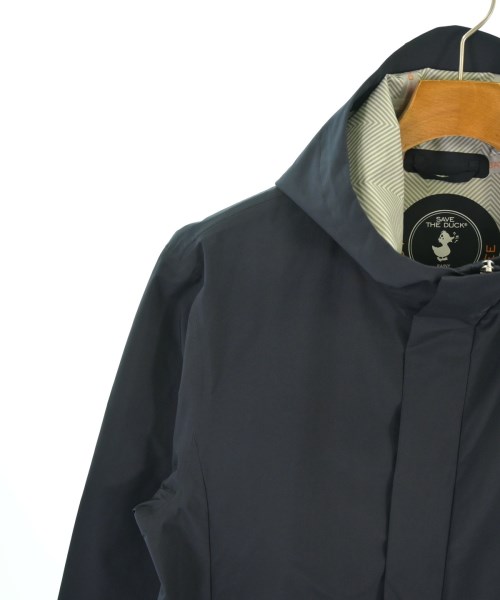 Save The Duck（セイブザダック）その他 紺 サイズ:M メンズ/2200653218014
