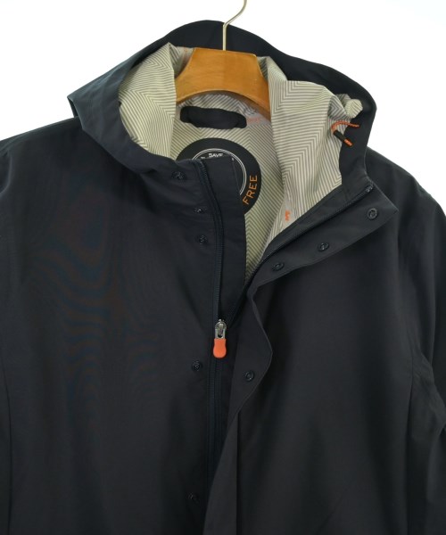 Save The Duck（セイブザダック）その他 紺 サイズ:M メンズ/2200653218014