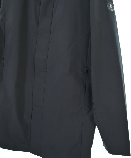 Save The Duck（セイブザダック）その他 紺 サイズ:M メンズ/2200653218014