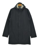 Save The Duck（セイブザダック）その他 紺 サイズ:M メンズ/2200653218014