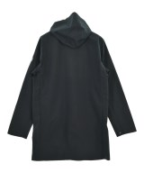 Save The Duck（セイブザダック）その他 紺 サイズ:M メンズ/2200653218014