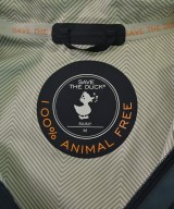 Save The Duck（セイブザダック）その他 紺 サイズ:M メンズ/2200653218014