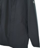 Save The Duck（セイブザダック）その他 紺 サイズ:M メンズ/2200653218014