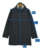 Save The Duck（セイブザダック）その他 紺 サイズ:M メンズ/2200653218014