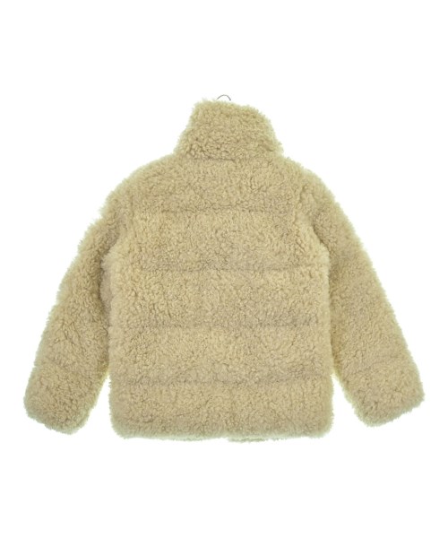 Save The Duck（セイブザダック）その他 白 サイズ:F レディース/2200671388065