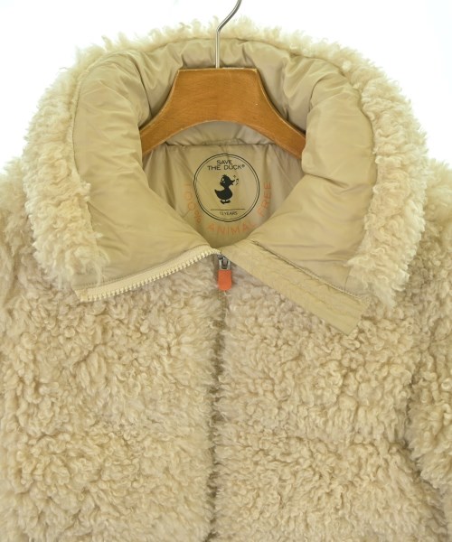 Save The Duck（セイブザダック）その他 白 サイズ:F レディース/2200671388065