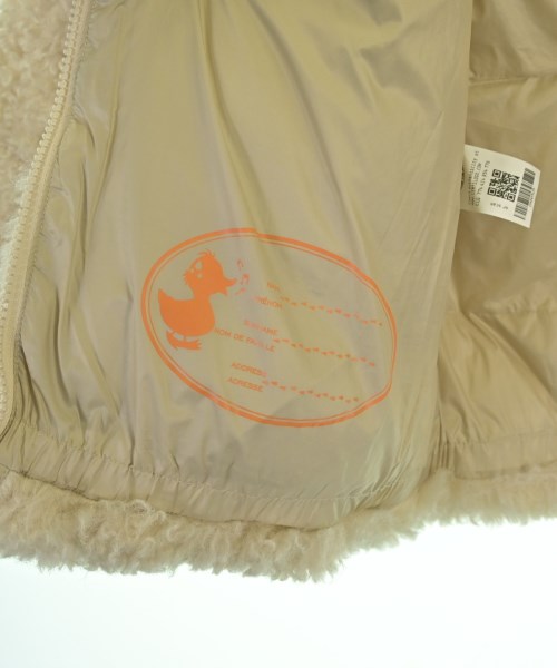 Save The Duck（セイブザダック）その他 白 サイズ:F レディース/2200671388065