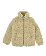 Save The Duck（セイブザダック）その他 白 サイズ:F レディース/2200671388065