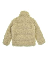 Save The Duck（セイブザダック）その他 白 サイズ:F レディース/2200671388065