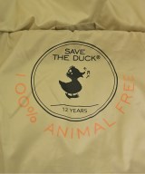 Save The Duck（セイブザダック）その他 白 サイズ:F レディース/2200671388065