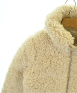 Save The Duck（セイブザダック）その他 白 サイズ:F レディース/2200671388065