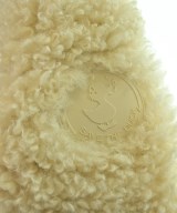 Save The Duck（セイブザダック）その他 白 サイズ:F レディース/2200671388065