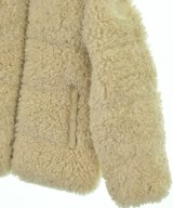 Save The Duck（セイブザダック）その他 白 サイズ:F レディース/2200671388065