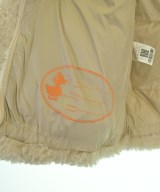 Save The Duck（セイブザダック）その他 白 サイズ:F レディース/2200671388065