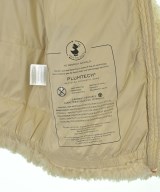 Save The Duck（セイブザダック）その他 白 サイズ:F レディース/2200671388065