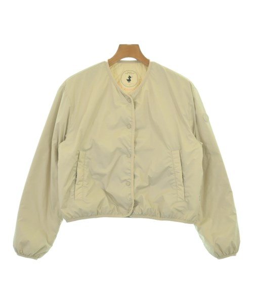 Save The Duck(セイブザダック)のその他 サイズ:1(S位) 17,000円