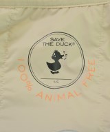 Save The Duck（セイブザダック）その他 ベージュ サイズ:1(S位) レディース/2200726421044