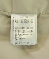 Save The Duck（セイブザダック）その他 ベージュ サイズ:1(S位) レディース/2200726421044