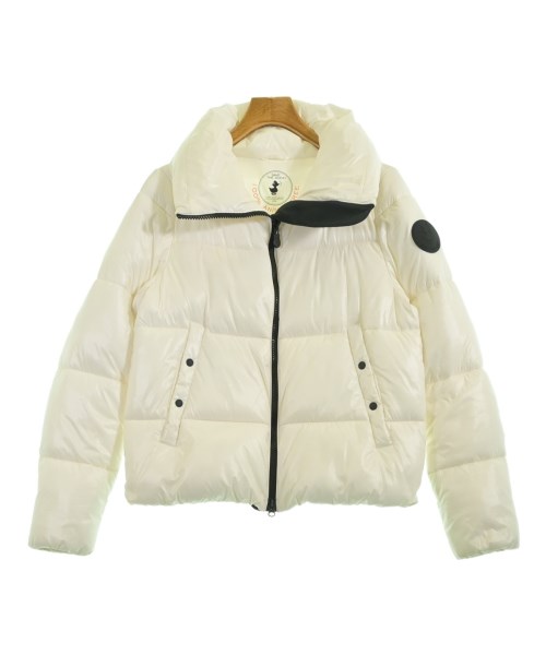 Save The Duck(セイブザダック)のその他 サイズ:M 20,900円