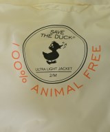 Save The Duck（セイブザダック）その他 白 サイズ:M レディース/2200731357017