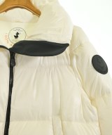 Save The Duck（セイブザダック）その他 白 サイズ:M レディース/2200731357017