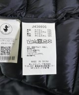 Save The Duck（セイブザダック）ダウンコート 黒 サイズ:12(S位) レディース/2200716435013