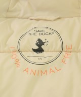 Save The Duck（セイブザダック）その他 ベージュ サイズ:1(S位) レディース/2200722146064