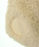 Save The Duck（セイブザダック）その他 ベージュ サイズ:1(S位) レディース/2200722146064