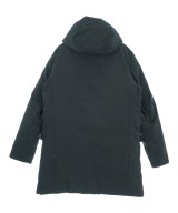 Save The Duck（セイブザダック）ダウンコート 黒 サイズ:M メンズ/2200683616019