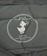 Save The Duck（セイブザダック）その他 グレー サイズ:3(L位) レディース/2200680237118